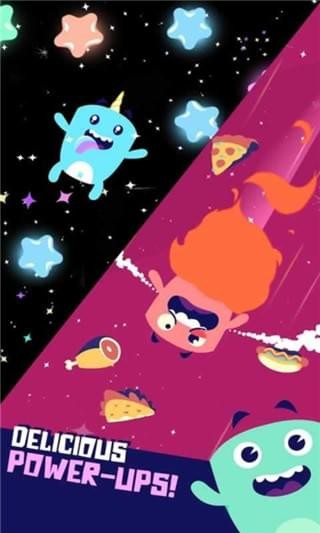 太空大胃王-01