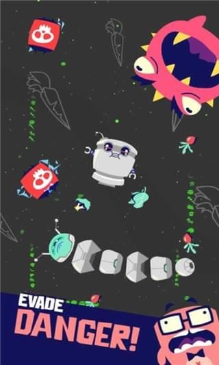太空大胃王-01