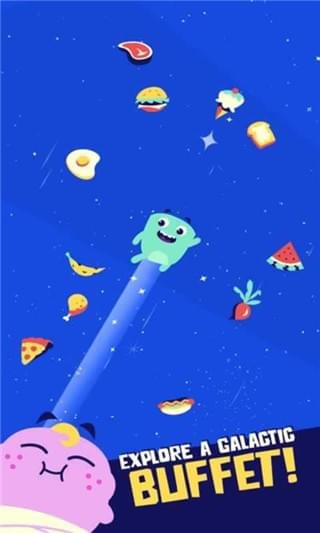 太空大胃王-01
