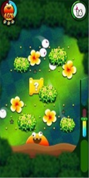 弹球糖果-1