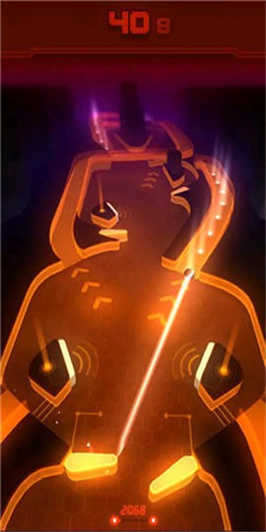 弹球计划-01