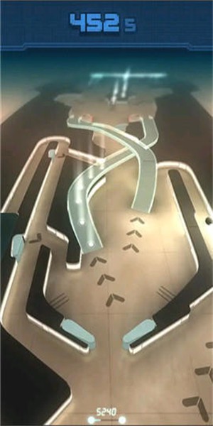 弹球计划-01