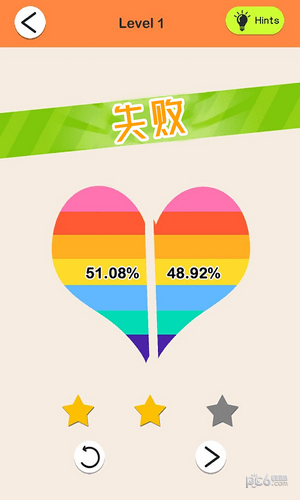 搞怪达人-01