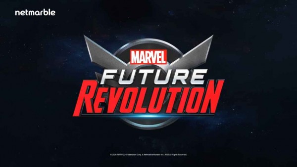 漫威未来革命-01