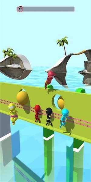 火柴人障碍赛跑-01