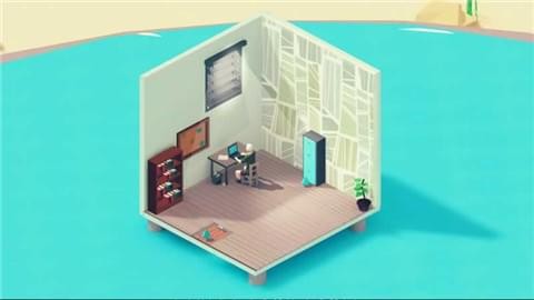 炸弹屋-01