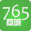 765商城