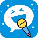 语音包变声器