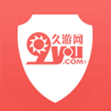 久游安全令