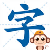 书小童