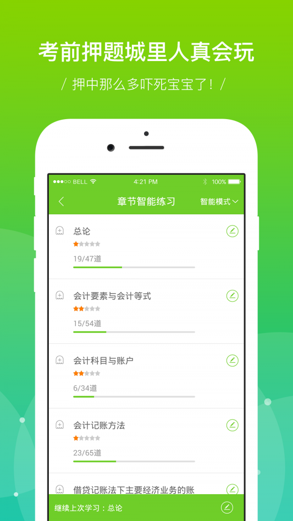 中大会计网校-3