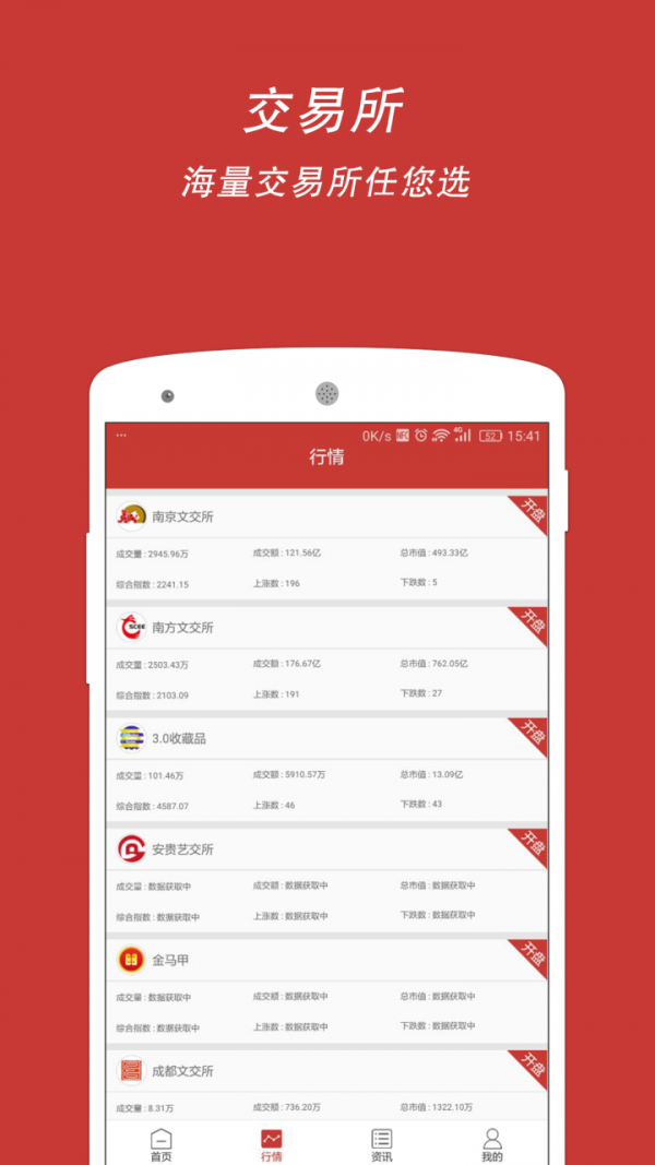 图情数据-3