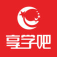国开乐学