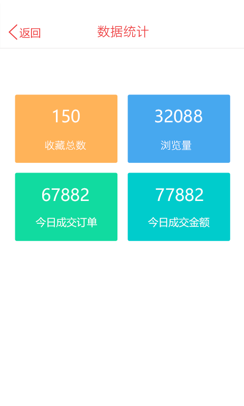 夏商新生活-3