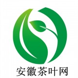 安徽茶叶网