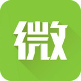 微商小时代