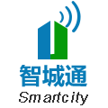 智城通