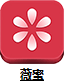 爱听听书-9