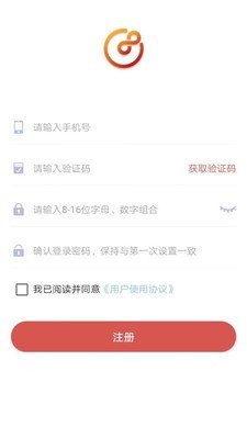 知新付-1