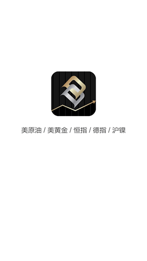 点点期货-3
