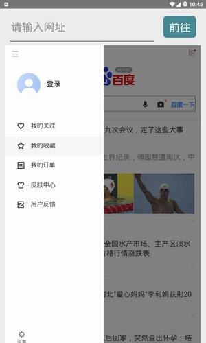 风筝浏览器-3