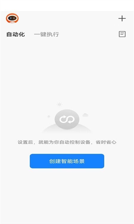 麦驰-01