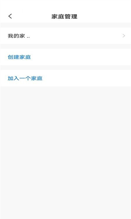 麦驰-01