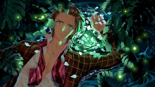 不二臣-3
