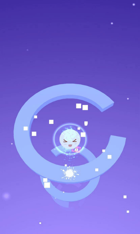 全民球球蹦蹦蹦-01