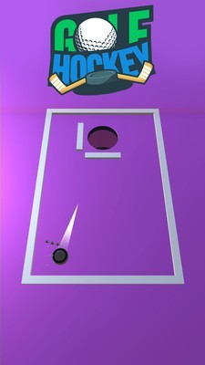 弹射进洞-01