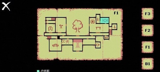 卢修斯-01
