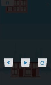 摆高楼-1