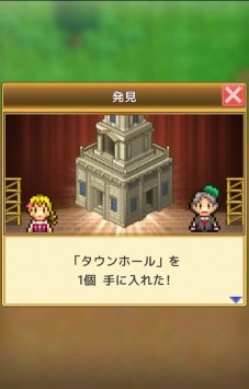 时代战斗：在线枪手pvp-01