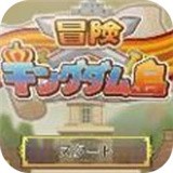 时代战斗：在线枪手pvp