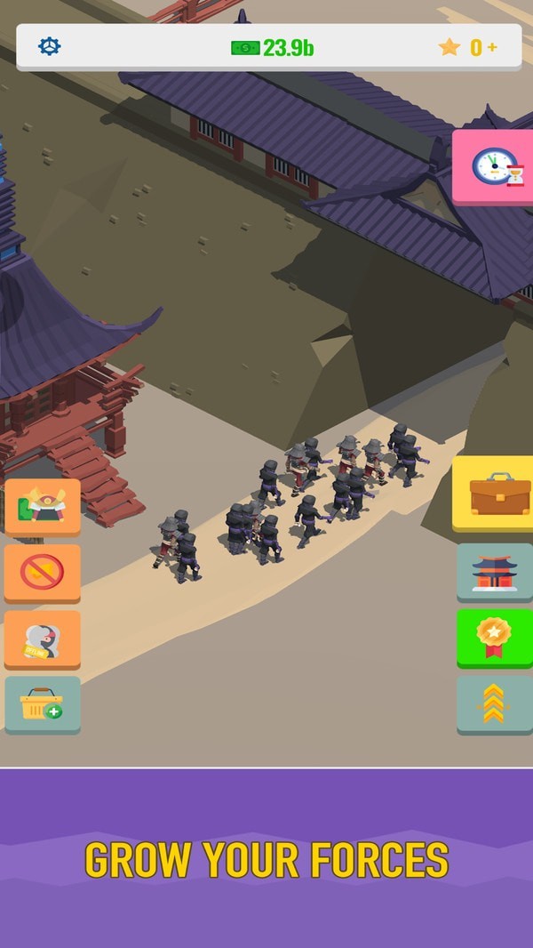 武士大亨-01