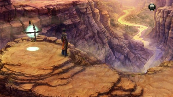 混沌之戒欧米伽-2