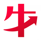 淘牛帮