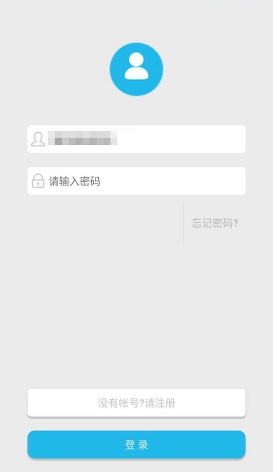 爱云起-01