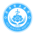 菏泽市立医院