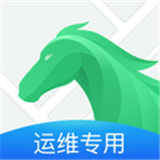 驾呗