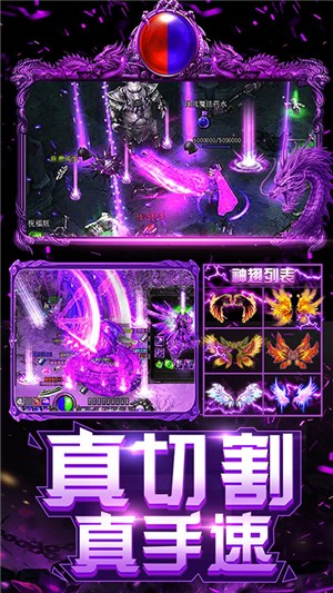 上古启示录百抽版-01