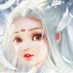 剑舞