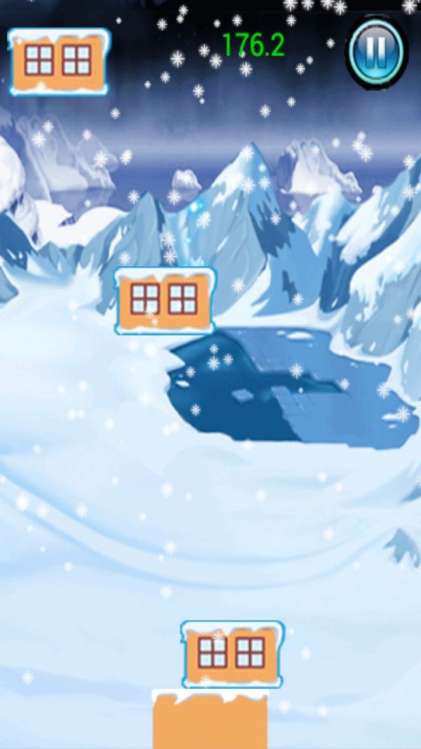 奔向冰雪王国-01