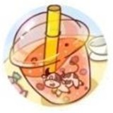 摇摇乐