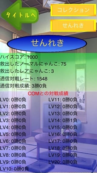 猫医生-01