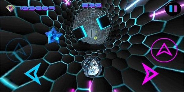 行星冲刺粉碎-01