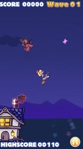 魔女飞行-01