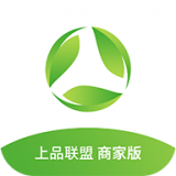 上品联盟