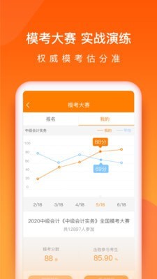 中级会计万题库-4