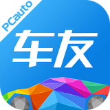 友理财